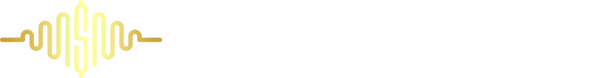 BW LOGO WEB