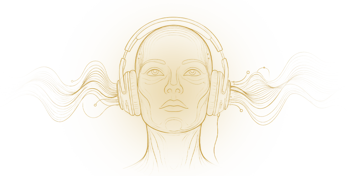 Visual BillionaireWave